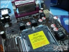 3573元游戲 作大型圖兩用2010-06-08