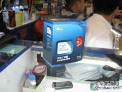 <b>3000元組裝電腦配置推薦2010-05-27</b>