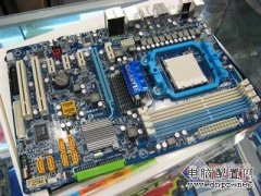 <b>不到4000元游戲 超頻 三核 HD5550 獨(dú)顯配置</b>