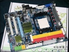 <b>3400元高性價比HTPC裝機推薦</b>