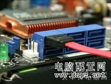 diy裝機教程