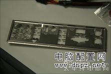 diy裝機教程