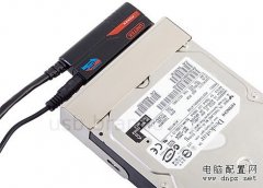 <b>到底狼來了沒有？USB 3.0深度解析</b>