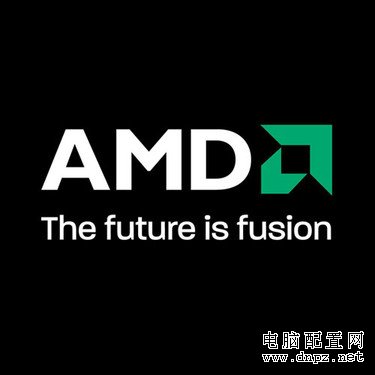 AMD將在北京建立第二全球中心 