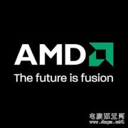 全球第二大 AMD未來將在北京建立中心