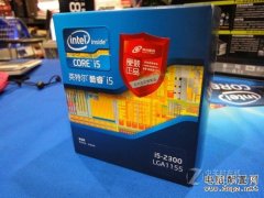 <b>萬元P67+GTX570酷睿i7配置</b>