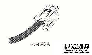 觀瀾電腦維修www.tf580.com