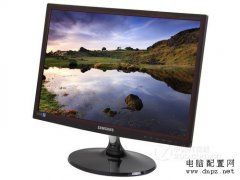 <b>AMD四核 DOTA游戲配置推薦2012-02-10</b>