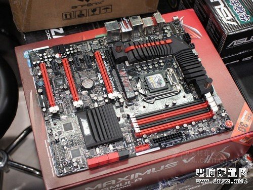 <b>一萬(wàn)五骨灰級(jí)配置i7+GTX680(2012-08-01)</b>