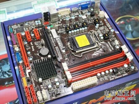 <b>4000元國慶裝機(jī)推薦i3/H77/GTX650</b>