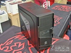 2013年首發(fā)6000元I5+gtx660高性能游戲配置