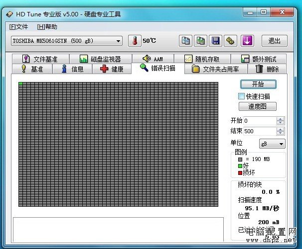 筆記本玩游戲卡