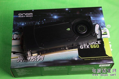 <b>5000元高端主機至強E3_1230-v2+GTX660Ti+固態(tài)硬盤</b>