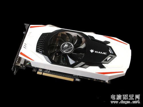 <b>3500元高性能游戲整機(jī)配置750K+GTX650Ti</b>