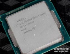 <b>6000元高端主機(jī)E3 1230 V3+GTX660Ti</b>