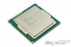 8000元全新產(chǎn)品i74770K+GTX760高端游戲配置