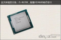 hd4600相當于什么顯卡,HD4600評測