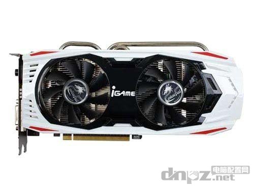 4000元四代i5 4570+GTX660特效全開暢玩《戰(zhàn)地4》