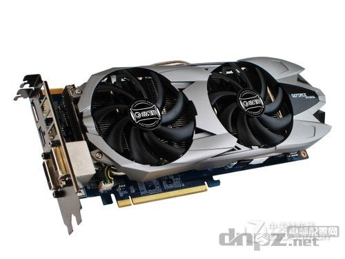 <b>4000元i5 4570+GTX760給力游戲配置</b>