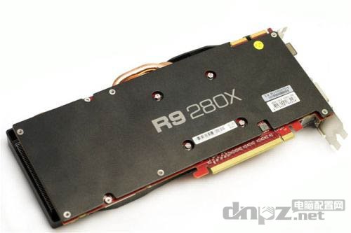 關(guān)于用軟件檢測AMD顯卡型號的問題HD7700 HD7900 R7 200