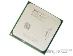 3000元8核游戲主機(jī)FX8300+R9 270想怎么玩就怎么玩