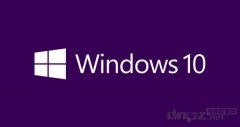 windows10什么時(shí)候發(fā)布？win10發(fā)布時(shí)間