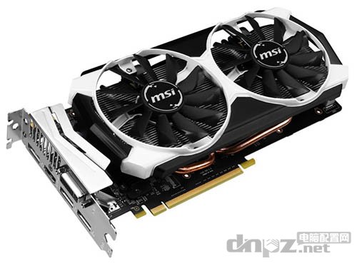 配置升級加量不加價E3 1231 V3+GTX960電腦主機配置單