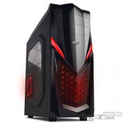 <b>2015超值3500元組裝電腦配置單i5+GTX960+8G</b>