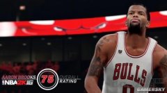 如何解決NBA2K16閃退，NBA2K16閃退的解決方法