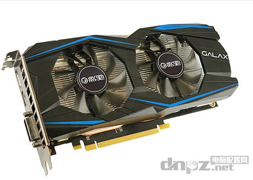 2016年4000元高端游戲組裝電腦配置單E3+GTX960