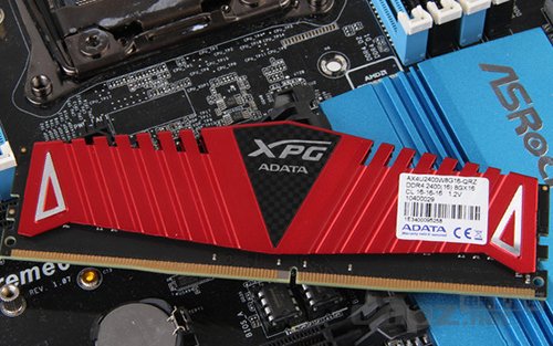 DDR4兼容DDR3嗎 ddr3主板可以用ddr4嗎