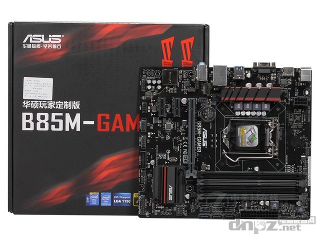 5000元i7電腦配置清單i7 4790+GTX960+240G固態(tài)