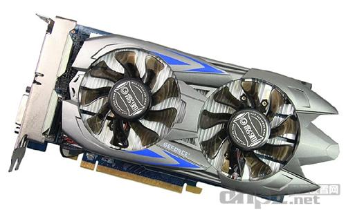 <b>3000元i3游戲主機配置單推薦i3+750Ti+240G固態(tài)</b>