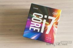 六代i7 6700配什么型號(hào)主板好，i7 6700主板搭配指南