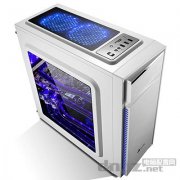 <b>2016全新6代酷睿i5搭配最新帕斯卡GTX1060游戲主機(jī)配置</b>