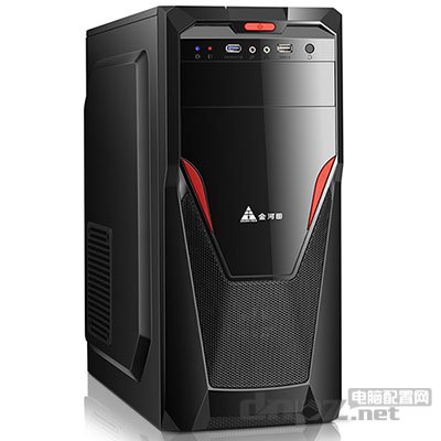 <b>2000元電腦配置單推薦i3-4170+獨顯GT730K</b>