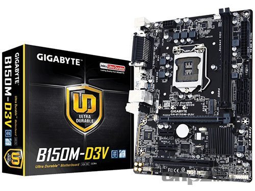 3500元六代i5游戲主機(jī)配置單i5 6500+GTX950獨(dú)顯