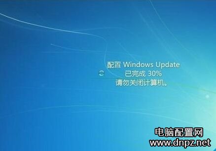 系統(tǒng)裝win7還是win10要對號入座