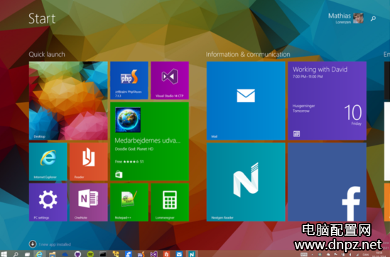 win7 win10哪個(gè)好