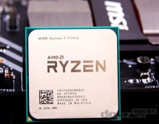 amd銳龍R7配X370還是B350主板？