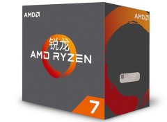 8核銳龍ryzen7-1700搭配GTX1070獨(dú)顯高端游戲主機(jī)配置單