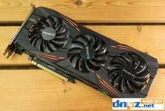 <b>玩大型單機(jī)游戲電腦配置推薦R5 1600X+GTX1080</b>