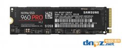 sata m.2 AHCI nvme有什么區(qū)別？分別都是什么意思？