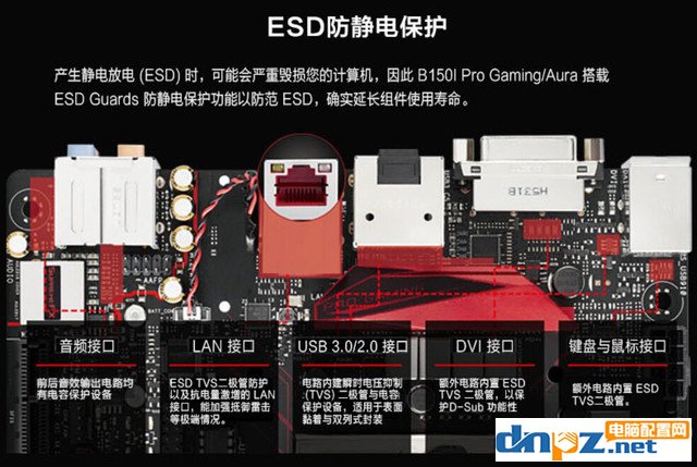 下單就被騙 這些DIY整機(jī)的貓膩要小心 