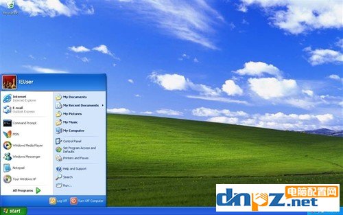 不免費沒人要！Windows 10混得竟然還不如XP