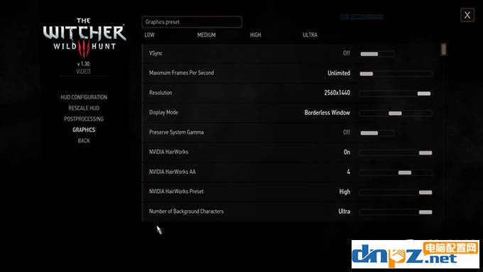 GTX1070Ti和Vega64哪個(gè)好？AMD Vega64與GTX1070Ti性能對(duì)比測(cè)試