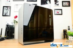 萬元級AMD銳龍R7 1800X+GTX1080Ti旗艦電腦主機配置推薦，4K吃雞