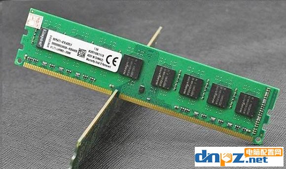 AMD專用內(nèi)存是什么意思，AMD專用內(nèi)存為啥這么便宜？