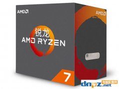 專業(yè)圖形處理電腦配置銳龍R7 1700X+麗臺(tái)K2200+32G內(nèi)存