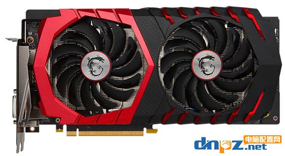 5000元配一套高特效吃雞電腦，銳龍R3+GTX1060獨(dú)顯配置推薦